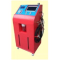 Cleaning Machine Automatic Transmission